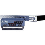 Aviom A-16 Personal Monitor Mixer System