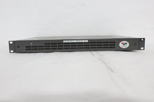 Avitech MCC-8004UEL Video Processor