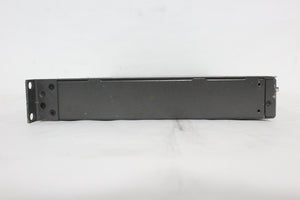 Avitech MCC-8004UEL Video Processor