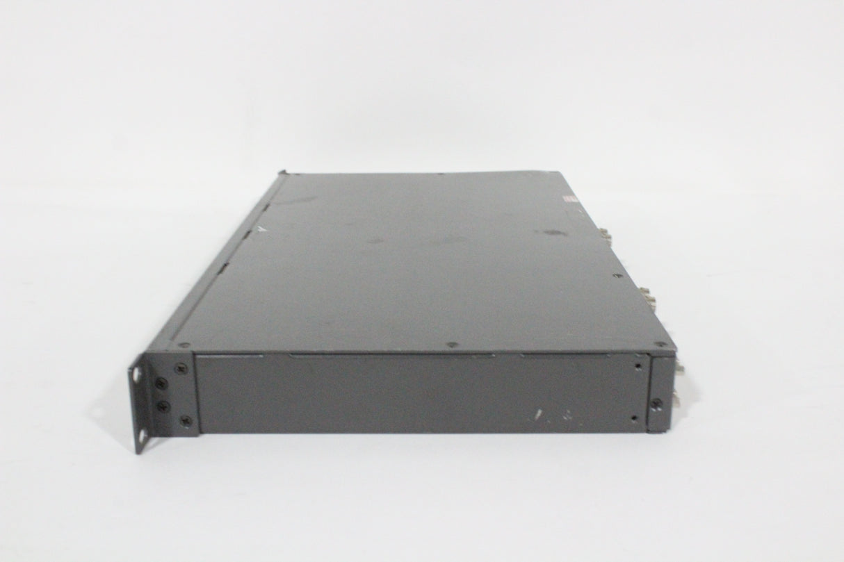 Avitech Multiviewer VCC-8008U