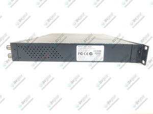 Avitech Titan 9000 Modular Multi-Viewer