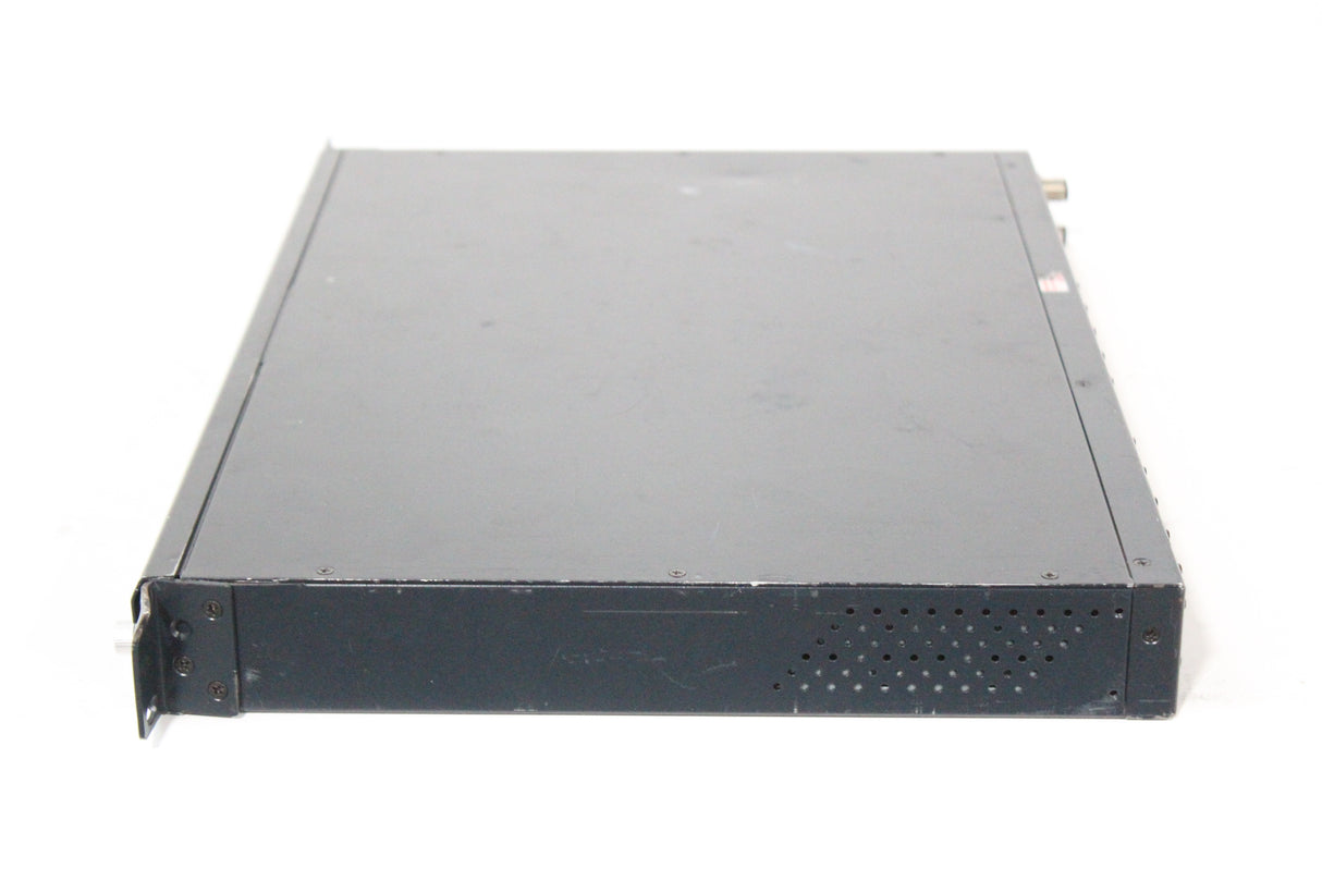 Avitech Titan 9000 Modular Multi-Viewer