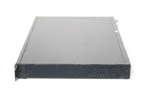 Avitech Titan 9000 Modular Multi-Viewer