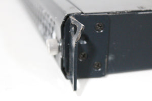 Avitech Titan 9000 Modular Multi-Viewer