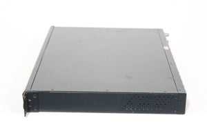 Avitech Titan 9000 Modular Multi-Viewer