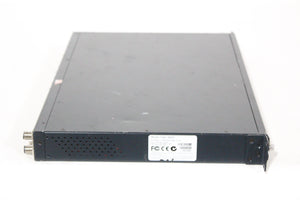 Avitech Titan 9000 Modular Multi-Viewer