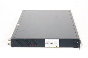 Avitech Titan 9000 Modular Multi-Viewer