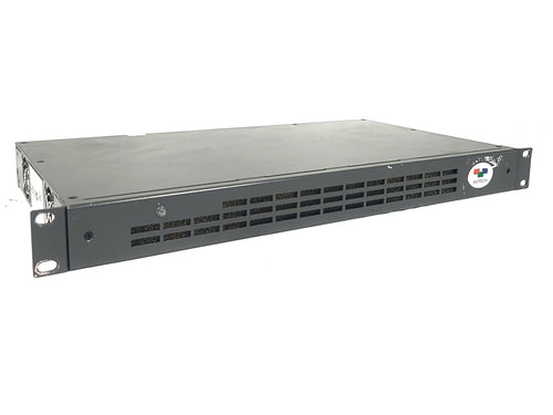 Avitech VCC-8004V Video Control Center