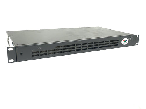 Avitech VCC-8004V Video Control Center