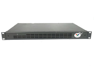 Avitech VCC-8004V Video Control Center