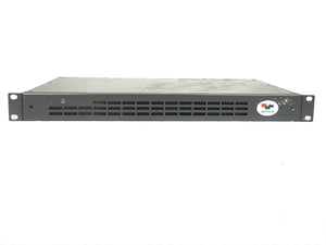 Avitech VCC-8004V Video Control Center
