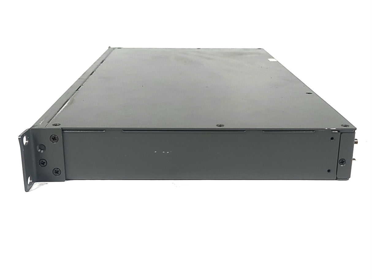 Avitech VCC-8004V Video Control Center