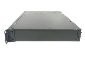 Avitech VCC-8004V Video Control Center