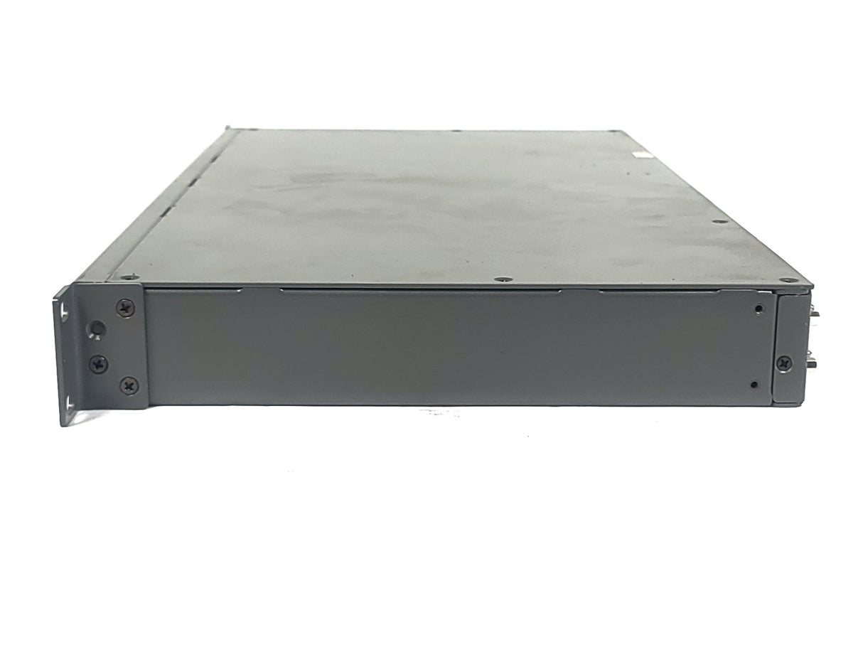 Avitech VCC-8004V Video Control Center