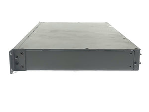 Avitech VCC-8004V Video Control Center