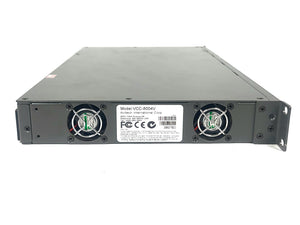 Avitech VCC-8004V Video Control Center