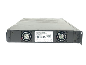 Avitech VCC-8004V Video Control Center