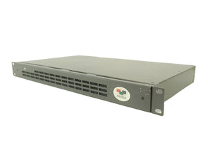 Avitech VCC-8004V Visual Command Center