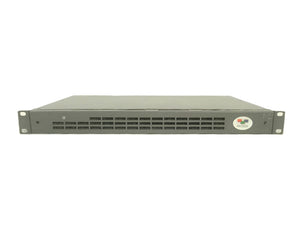 Avitech VCC-8004V Visual Command Center