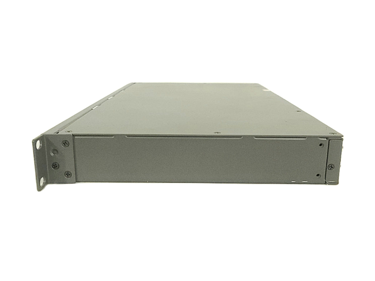 Avitech VCC-8004V Visual Command Center