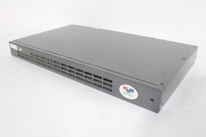 Avitech VCC-8008U Multiviewer