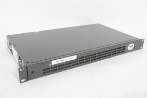 Avitech VCC-8008U Multiviewer