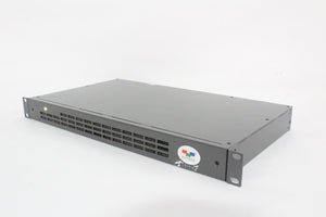 Avitech VCC-8008U Multiviewer