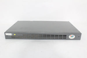 Avitech VCC-8008U Multiviewer