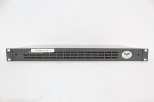 Avitech VCC-8008U Multiviewer