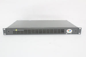 Avitech VCC-8008U Multiviewer