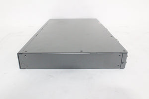 Avitech VCC-8008U Multiviewer