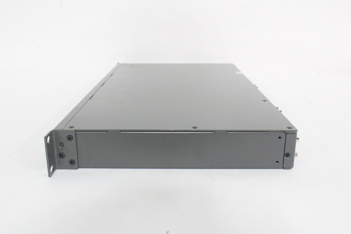 Avitech VCC-8008U Multiviewer