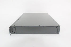 Avitech VCC-8008U Multiviewer