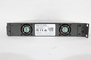 Avitech VCC-8008U Multiviewer