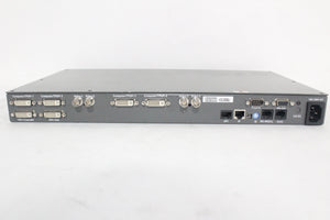 Avitech VCC-8008U Multiviewer