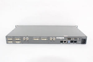 Avitech VCC-8008U Multiviewer