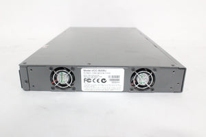 Avitech VCC-8008U Multiviewer