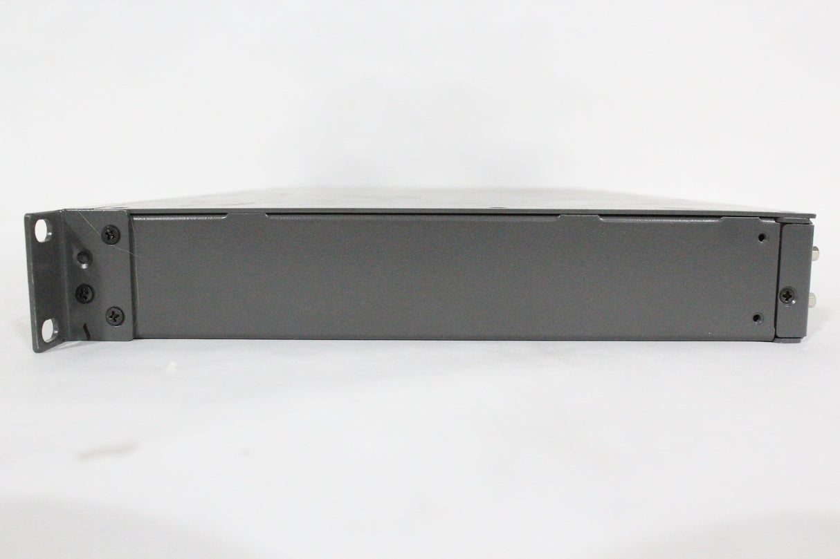 Avitech VCC-8008U Multiviewer