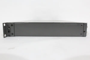 Avitech VCC-8008U Multiviewer