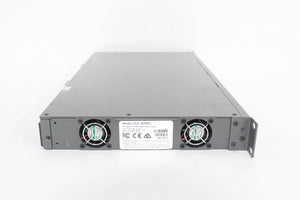 Avitech VCC-8008U Multiviewer