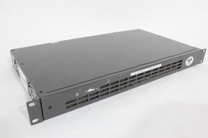 Avitech VCC-8008U Multiviewer Video Processor