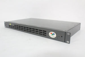 Avitech VCC-8008U Multiviewer Video Processor