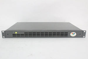 Avitech VCC-8008U Multiviewer Video Processor