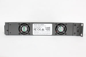 Avitech VCC-8008U Multiviewer Video Processor