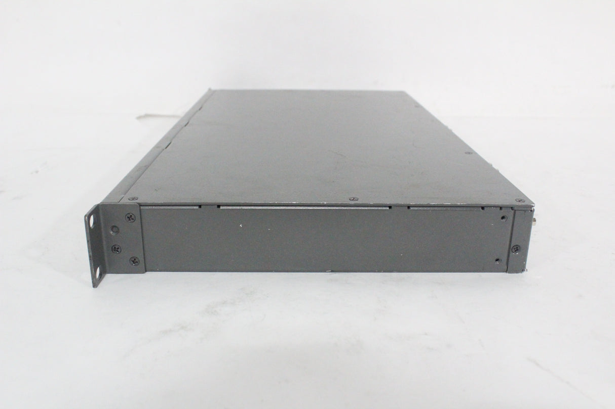 Avitech VCC-8008U Multiviewer Video Processor