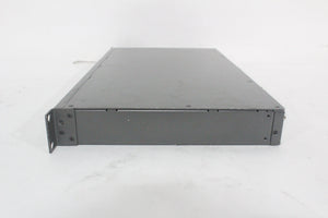 Avitech VCC-8008U Multiviewer Video Processor