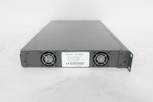Avitech VCC-8008U Multiviewer Video Processor