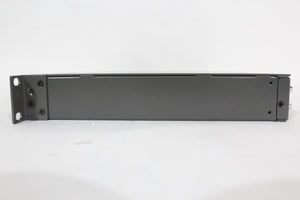 Avitech VCC-8008U Multiviewer Video Processor