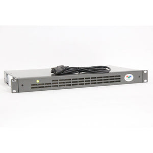 Avitech MCC-8004DA SD-SDI Video Multiviewer 4 BNC Inputs