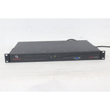 Avocent AMX5000 32-port KVM Switch